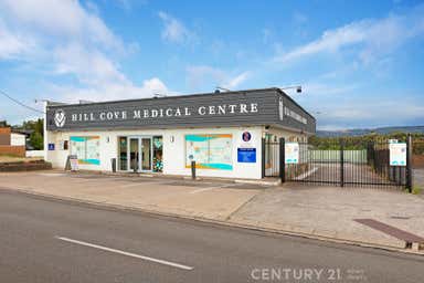 Hill Cove Medical Centre, 37 Main South Road O'Halloran Hill SA 5158 - Image 3