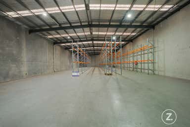 7/104 Pipe Road Laverton North VIC 3026 - Image 2