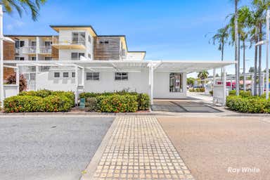 18-20 Hill Street , 18-20 Hill Street Emu Park QLD 4710 - Image 4