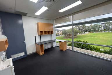 Suite 1.03, 4 Hyde Parade Campbelltown NSW 2560 - Image 3