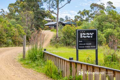 3349 Bruny Island Main Road South Bruny TAS 7150 - Image 2