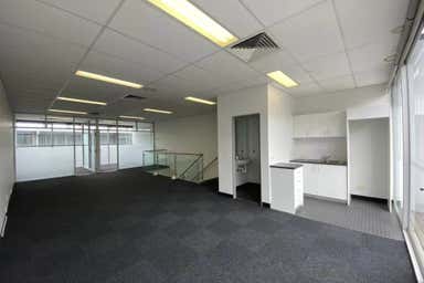 Suite 127, 9 Hall Street Port Melbourne VIC 3207 - Image 3