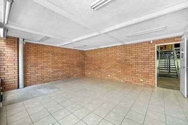 Unit 6, 76 Hume Hwy Lansvale NSW 2166 - Image 3