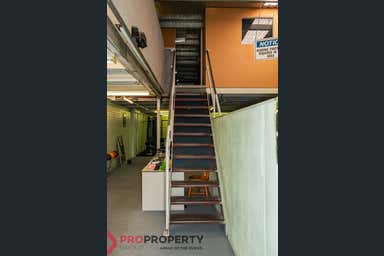 1/6-8 Sheen Place Embleton WA 6062 - Image 4