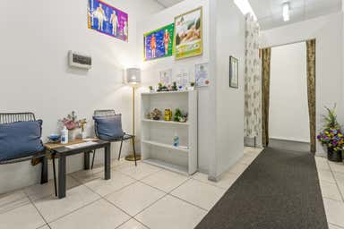 SHOP 5, 1-5 Dee Why Pde Dee Why NSW 2099 - Image 4