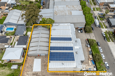 3B Alexander Street Auburn NSW 2144 - Image 4