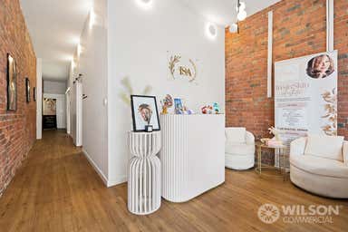 1439 Malvern Road Glen Iris VIC 3146 - Image 3