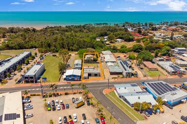 OPEN FOR INSPECTION - SATURDAY MAY 4TH: 11.15 -11.45am, 66 Torquay Road Pialba QLD 4655 - Image 4