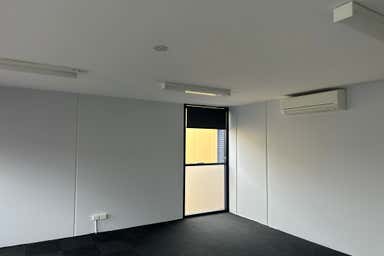 4/17 Cadogan Street Marrickville NSW 2204 - Image 3