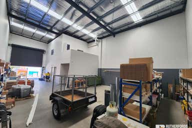 5/15 Industrial Avenue Thomastown VIC 3074 - Image 3