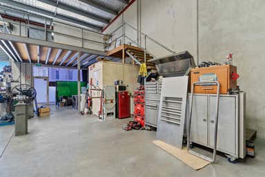 Unit 12, 15 Corporate Place Hillcrest QLD 4118 - Image 3