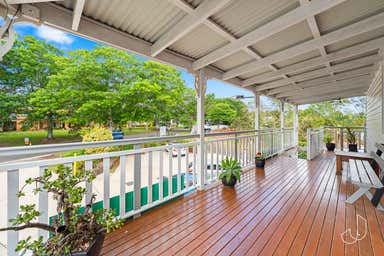 34 Southport Avenue Eagle Heights QLD 4271 - Image 3