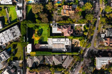 Toorak VIC 3142 - Image 2