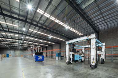 44-46 Burns Road Altona VIC 3018 - Image 4