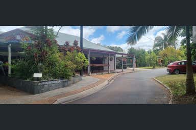 Kuranda QLD 4881 - Image 4