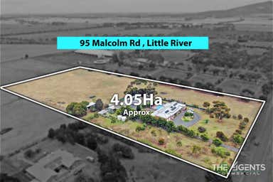 95 Malcolm Road Little River VIC 3211 - Image 4