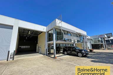 5/80 Webster Road Stafford QLD 4053 - Image 4