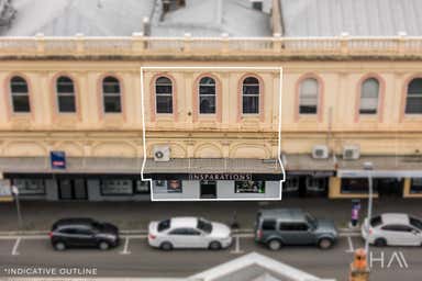 185 - 185A Charles Street Launceston TAS 7250 - Image 3