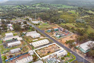 19 DARCY STREET Seymour VIC 3660 - Image 4