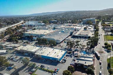 2&3, 42 Fourth Road Armadale WA 6112 - Image 3