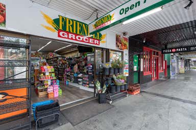 117 Johnston Street Annandale NSW 2038 - Image 3