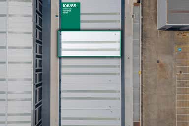 106/89 Lewis Road Wantirna South VIC 3152 - Image 3