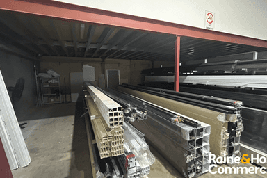 10/340 Hoxton Park Road Prestons NSW 2170 - Image 4