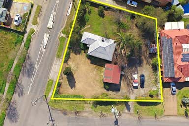 149 Camden Road Douglas Park NSW 2569 - Image 4