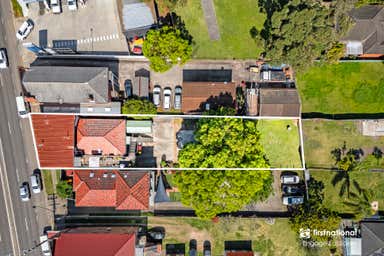 488 Pacific Highway Belmont NSW 2280 - Image 3