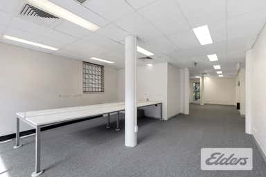290 Boundary Street Spring Hill QLD 4000 - Image 3