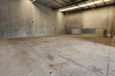 5/29-39 Business Drive Narangba QLD 4504 - Image 4