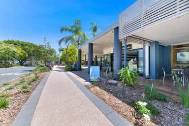 9/29 Sunshine Beach Road Noosa Heads QLD 4567 - Image 4