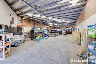 1007 Mountain Highway Boronia VIC 3155 - Image 4