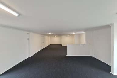 2/8 White Street Dubbo NSW 2830 - Image 4