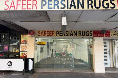 Ground Floor, GF 20-26 Ware Street Fairfield NSW 2165 - Image 3