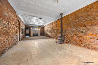 80 Grant Street Alexandra VIC 3714 - Image 3