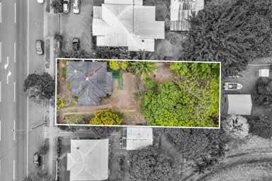 181 Kings Road Pimlico QLD 4812 - Image 4