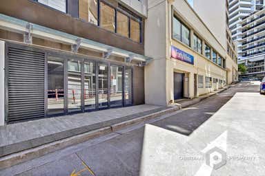 Shop 3, 567-573 Pacific Highway St Leonards NSW 2065 - Image 3