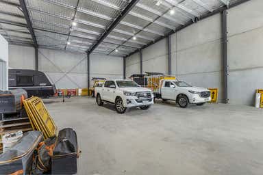 2/2/36 Yilen Close Beresfield NSW 2322 - Image 4