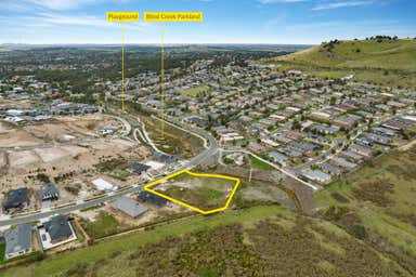 67 Courtney Drive Sunbury VIC 3429 - Image 3