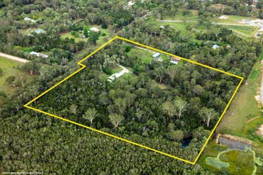 310-316 Smiths Road Caboolture QLD 4510 - Image 4