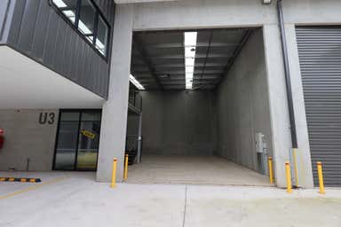 3/2 Indigo Loop Yallah NSW 2530 - Image 4