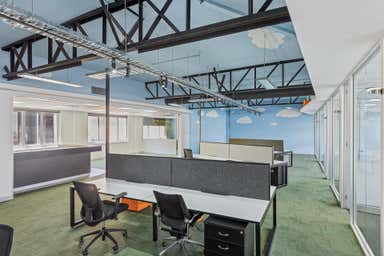 Level 1 / 478 Chapel Street South Yarra VIC 3141 - Image 4