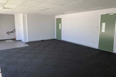 4 Explorer Place Hallam VIC 3803 - Image 4