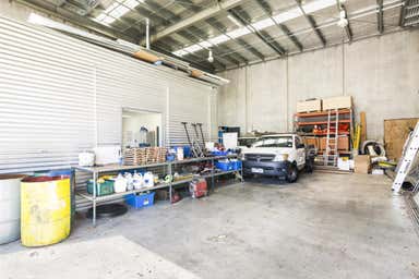 7/7-17 Geddes Street Mulgrave VIC 3170 - Image 4