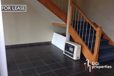 Unit 1, 4 Milkman Way Coburg North VIC 3058 - Image 4