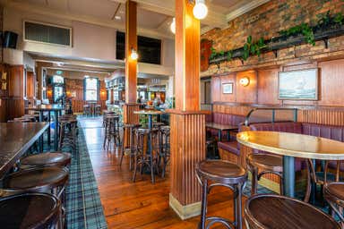 314 Smith St Collingwood VIC 3066 - Image 4