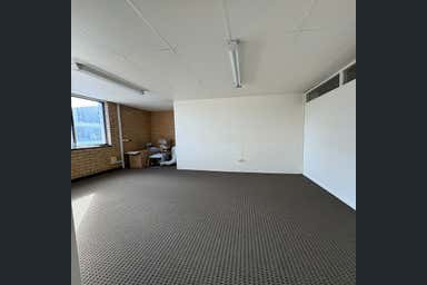 2/50-52 Smart Street Fairfield NSW 2165 - Image 4