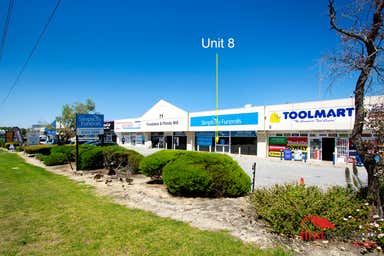 8/71 Winton Road Joondalup WA 6027 - Image 3