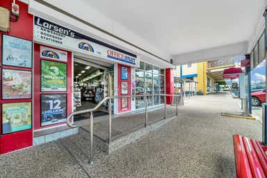 60 Rankin Street Innisfail QLD 4860 - Image 3